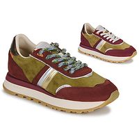 serafini zapatillas torino para mujer