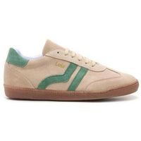 lois deportivas moda 74418 para hombre