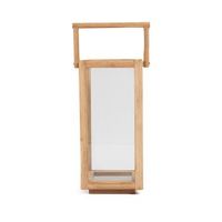 farol madera de teca reciclada bazar bizar nusa penida