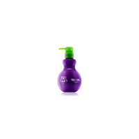 tigi foxy curls contour creme 200m