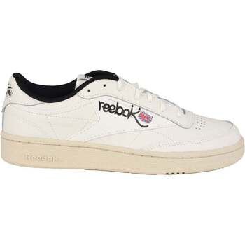 Reebok Sport Deportivas Moda Club C 85 para hombre