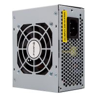 unykach fuente de alimentacion sfx 300w 85 eficiente