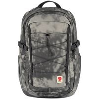 fjallraven mochila skule graphics 28 para hombre