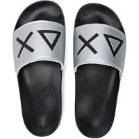 sun68 chanclas x35102 para hombre