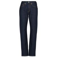 levis jeans 501 jeans for women para mujer