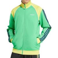adidas chaqueta deporte jc8388 para hombre