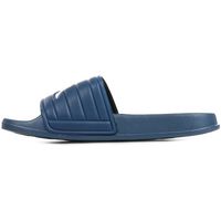 kappa chanclas matese para hombre