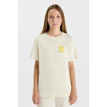 Le Temps des Cerises Camiseta Camiseta ONIRAGI para niña