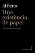 una existencia de paper