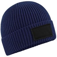beechfield gorro pc5098 para hombre