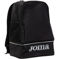 joma mochila mochila training iii para hombre