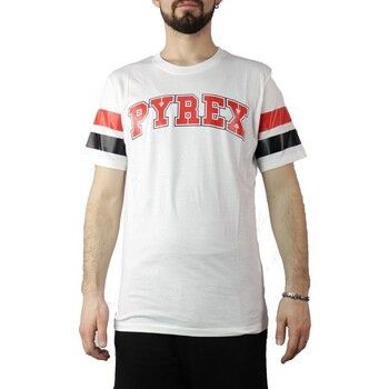 Pyrex Camiseta 40737 para hombre