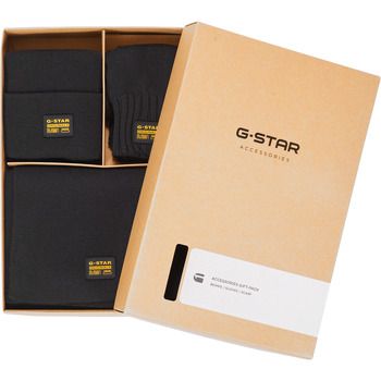 G-Star Raw Gorro ACCESSORIES GIFTBOX para hombre