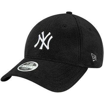 New-Era Sombrero FEMALE COSY 9FORTY para hombre