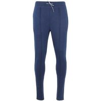 peak mountain pantalon chandal jogging homme canvers para hombre