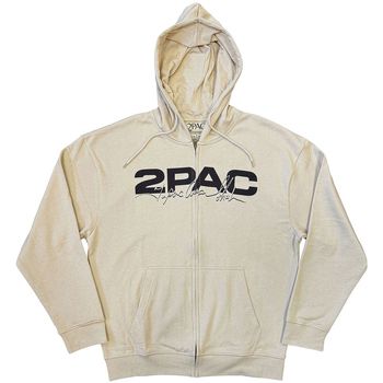 Tupac Chaqueta deporte RO15237 para mujer