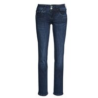 pepe jeans jeans gen para mujer