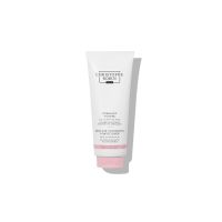 demelant antioxydant eau de rose 200 ml
