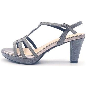 D'angela Sandalias 26220 para mujer