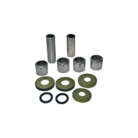kit de servicio basculante trasero all balls 28-1149