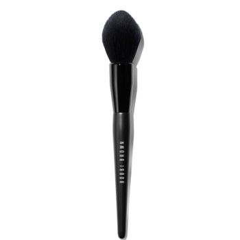Bobbi Brown Powder Brush
