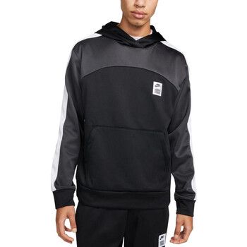 Nike Jersey DQ5836 para hombre
