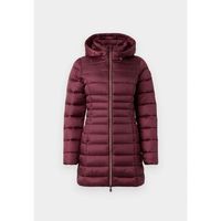 save the duck chaquetas 88937 para mujer