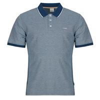 jack  jones polo jprblualves ss polo para hombre