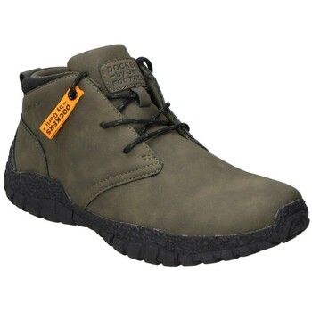 Dockers Botas 113862 para hombre