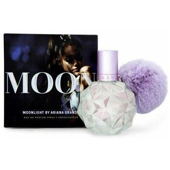 Ariana Grande Perfume Moonlight - Eau de Parfum - 100ml para mujer