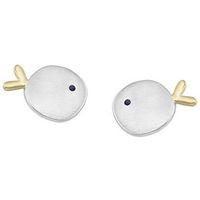 jorge revilla pendientes pendientes sweeties para mujer