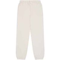 bella  canvas pantalon chandal cv4737 para mujer