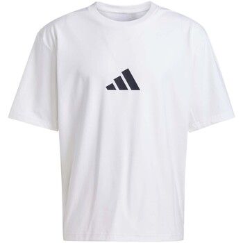 adidas Tops y Camisetas M Z.N.E. Tee Lo para hombre