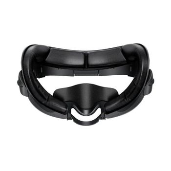 BOBOVR F3 Interfaz Facial para Meta Quest 3 con triple ventilación y ajuste