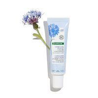 klorane cosmetica facial gel aciano bio gel - crema de dia