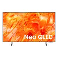 tv samsung neo qled qe50qn70h 50 4k ultrahd 50hz smart tv tizen hdr10 wifi