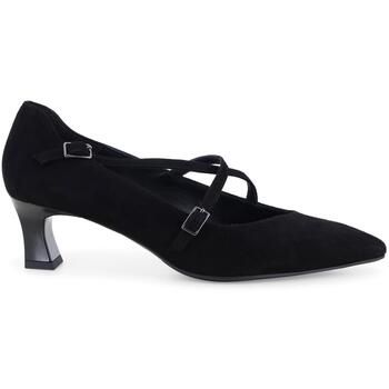 Melluso Zapatos de tacón E5207-262341 para mujer