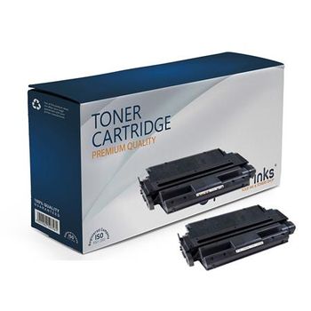 Compatible Multipack Canon LBP-930 Printer Toner Cartridges (2 Pack) -1545A003