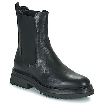 JB Martin Botines 1OPTIMISTE para mujer