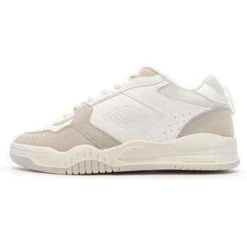 Umbro Zapatillas Tywen para hombre