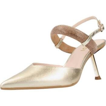 Lodi Zapatos de tacón Ridesa para mujer