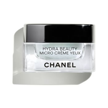 Hydra Beauty Micro CrÈme Yeux 15gr