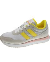 de beppi sapato casual grey