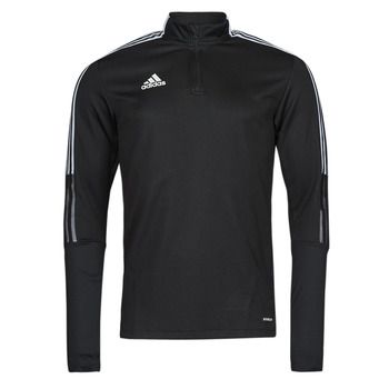 adidas Chaqueta deporte TIRO21 TR TOP para mujer