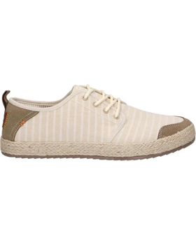 de REFRESH 171947 BEIGE