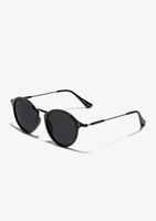 gafas de sol dfranklin - roller tr90 black edition