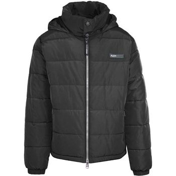 Philipp Plein Sport Chaqueta SY553 para mujer