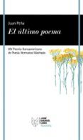 el ultimo poema