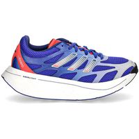 adidas deportivas moda - para nino