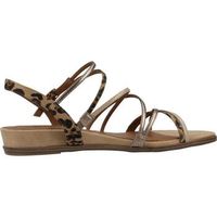 tamaris sandalias 28103 42 para mujer